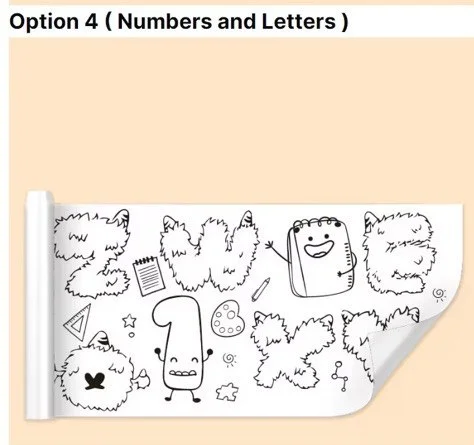 Chiffres & Lettres