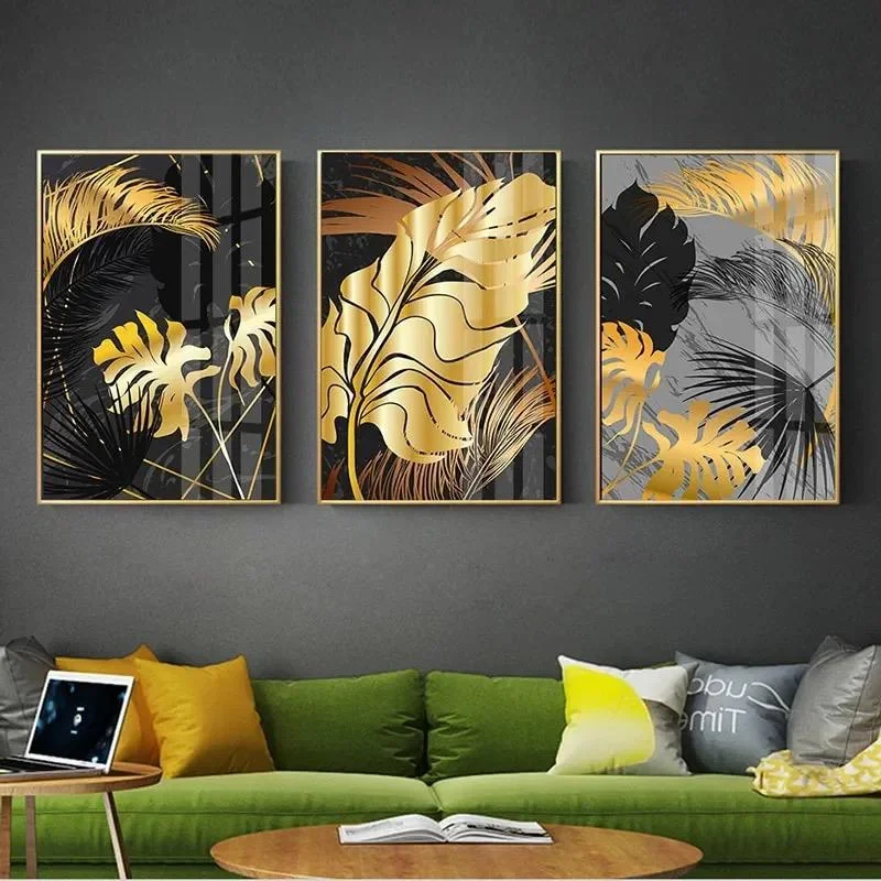 VERRE TREMPé  ART MODERNE MINIMALIST