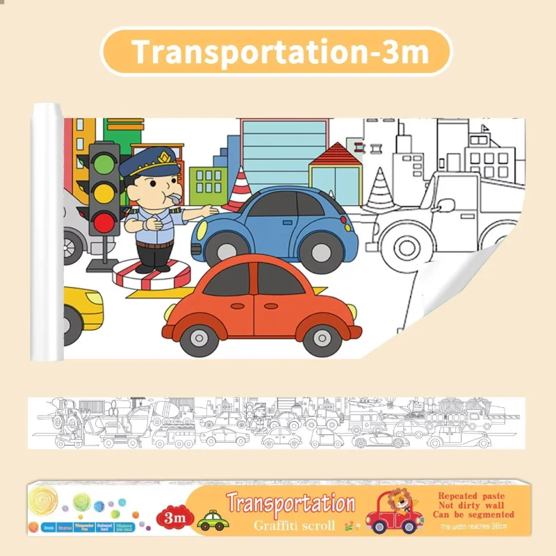 Transport (Voiture)